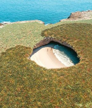 islas islas